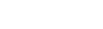 Atlassian Logo