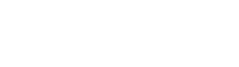 People AI logo