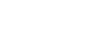 Affirm logo