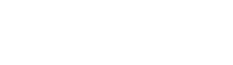 The Motley Fool logo