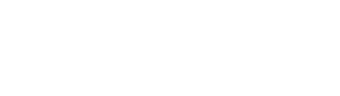 Principal Logo