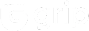 grip logo