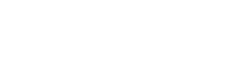 Cyera logo