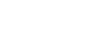 Smarsh logo