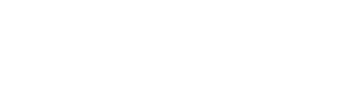 Beyond identity logo