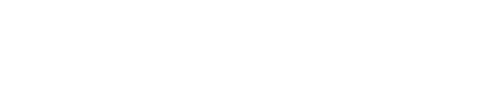 People AI logo