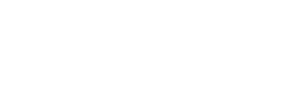 Open AI logo