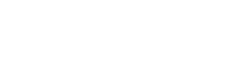 IAS logo