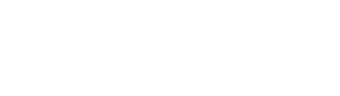 Open AI logo