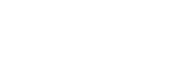 Zebra logo