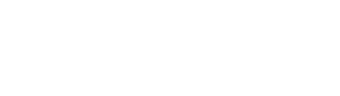 Daikin logo