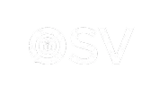 OSV Logo