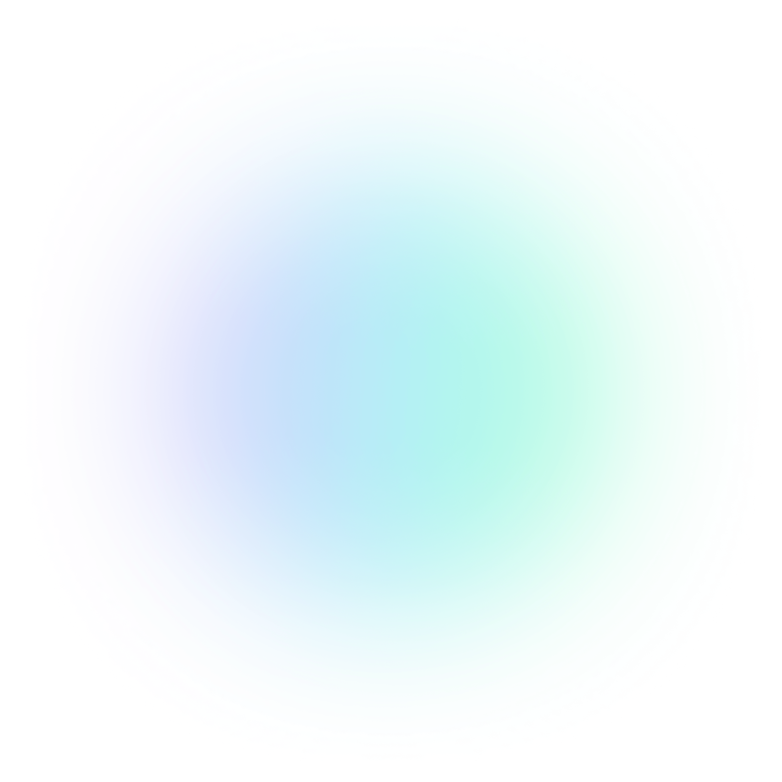 Gradient