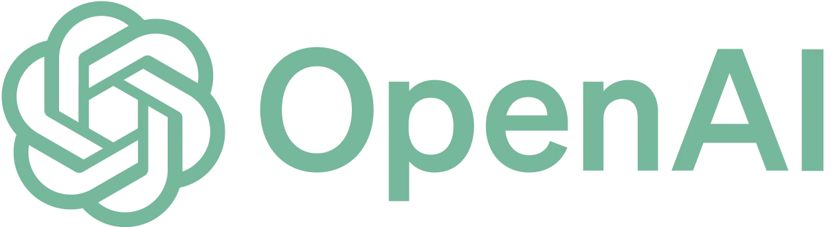 OpenAI