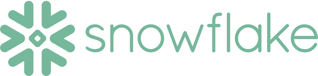 Snowflake