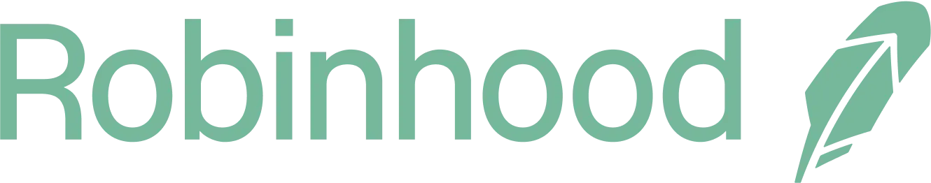Robinhood