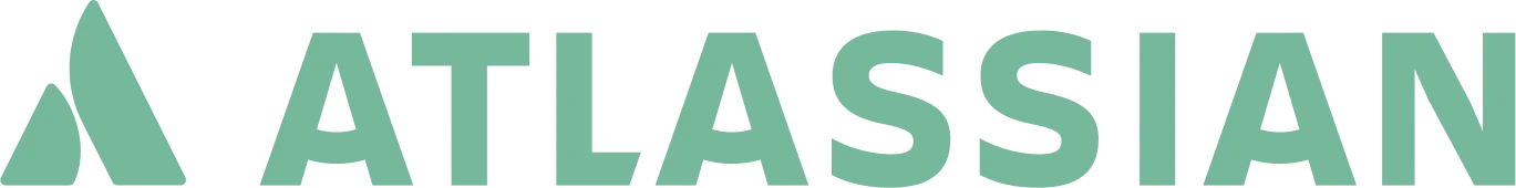 Atlassian