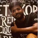 Mohanraj Ravichandran Photo