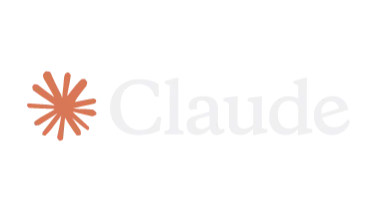 Claude logo