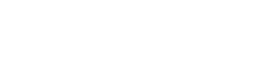 Rubrik