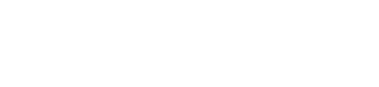 Testimonial logo