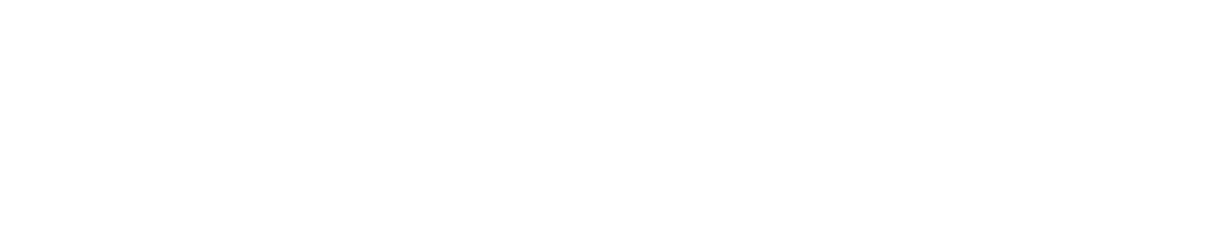 SP logo