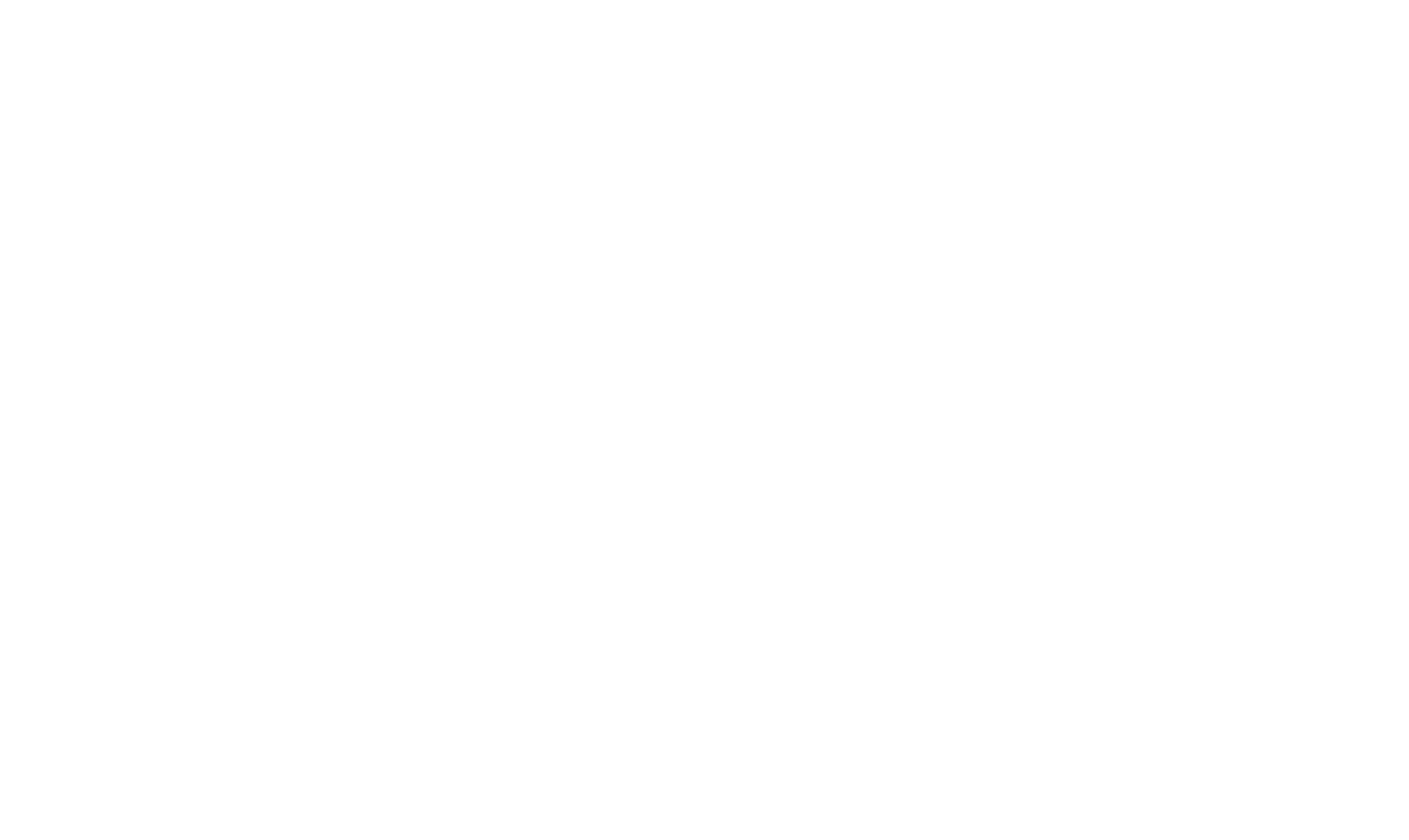 Bogey white logo
