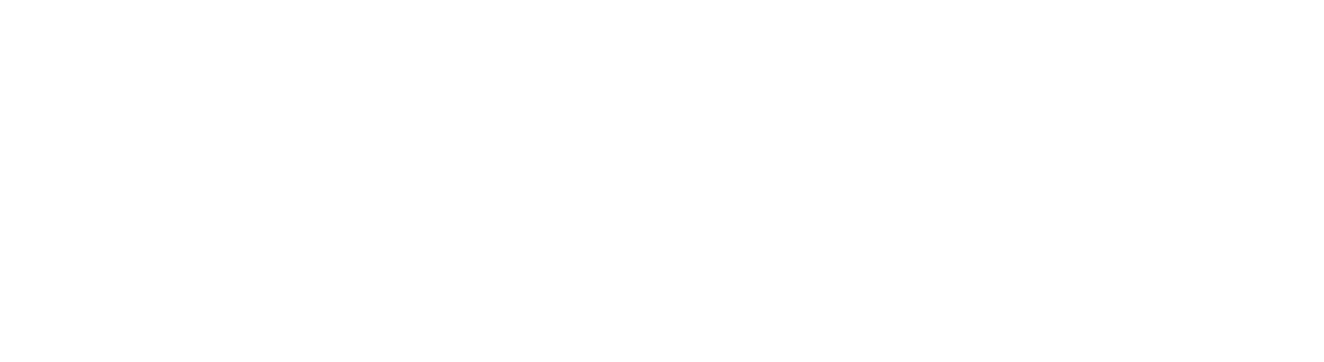 Novu