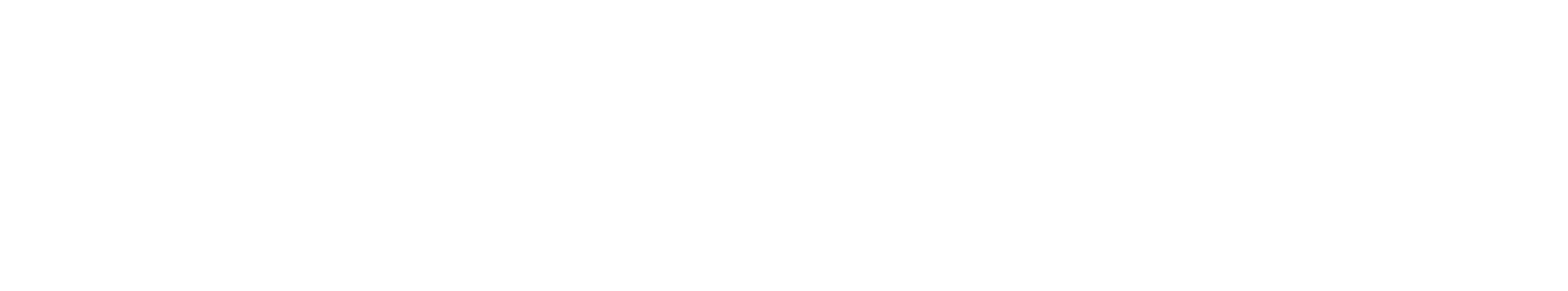 Reflo white