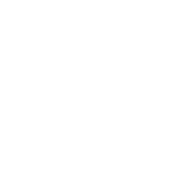 Satsu