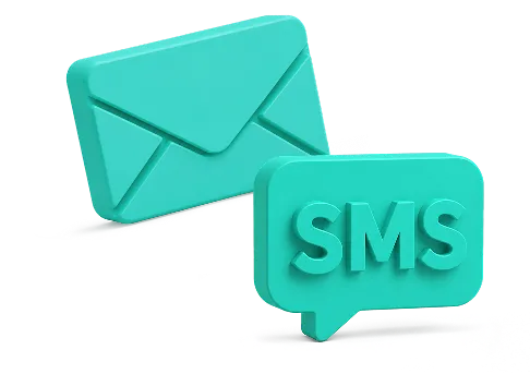 Email icon