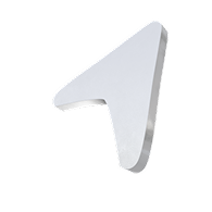 Paradigm logo