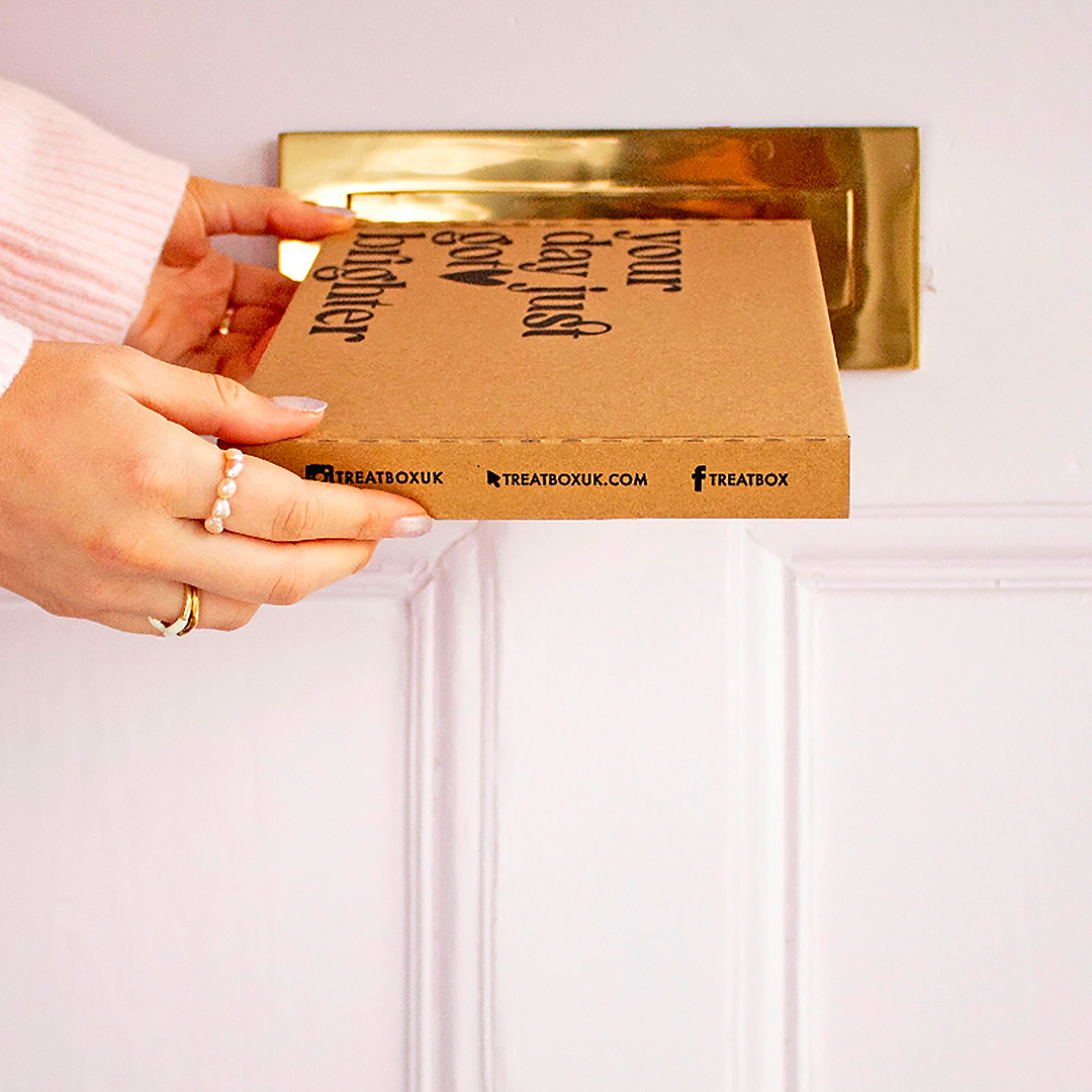 Email case study image