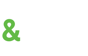 launch and learn 