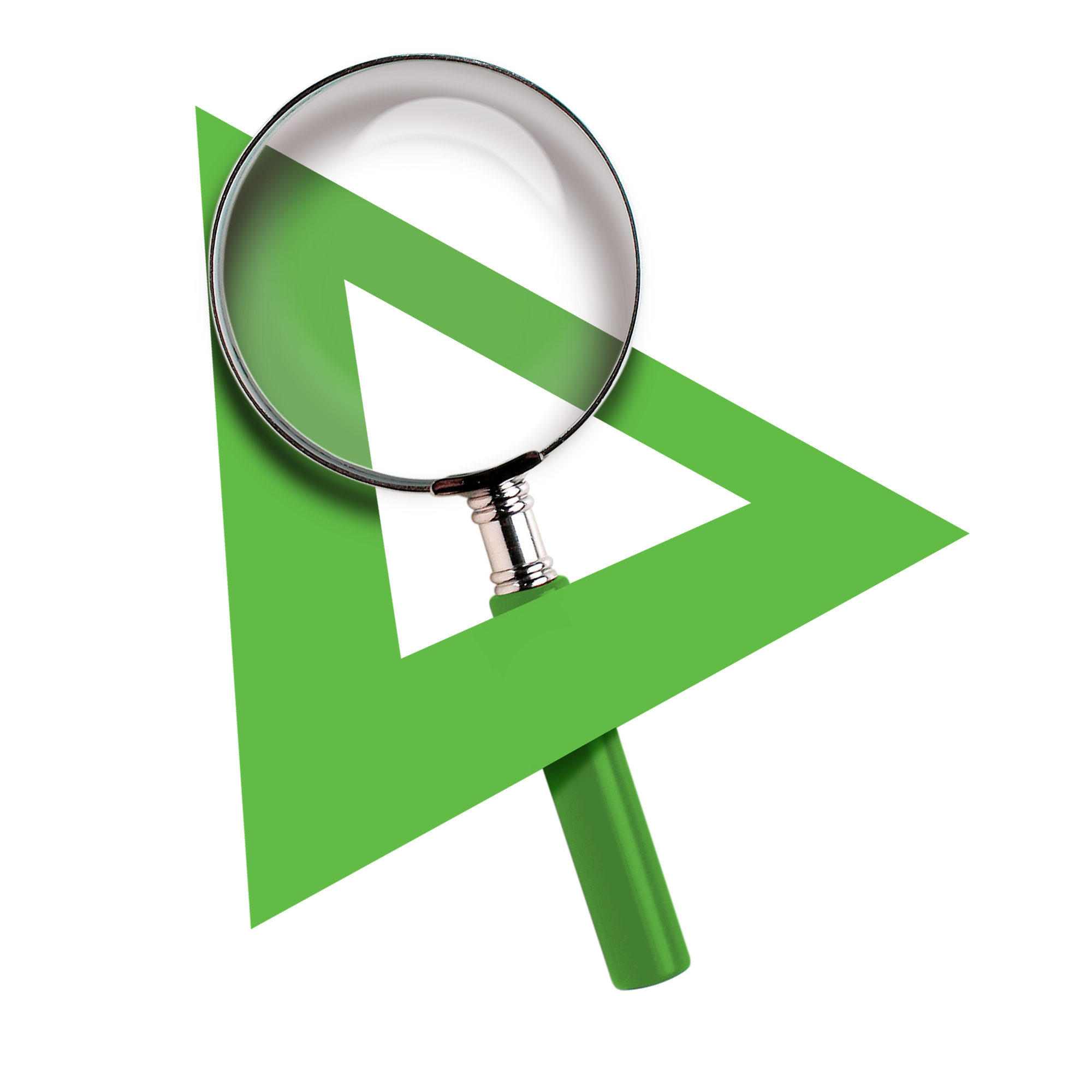 lead generation logo 