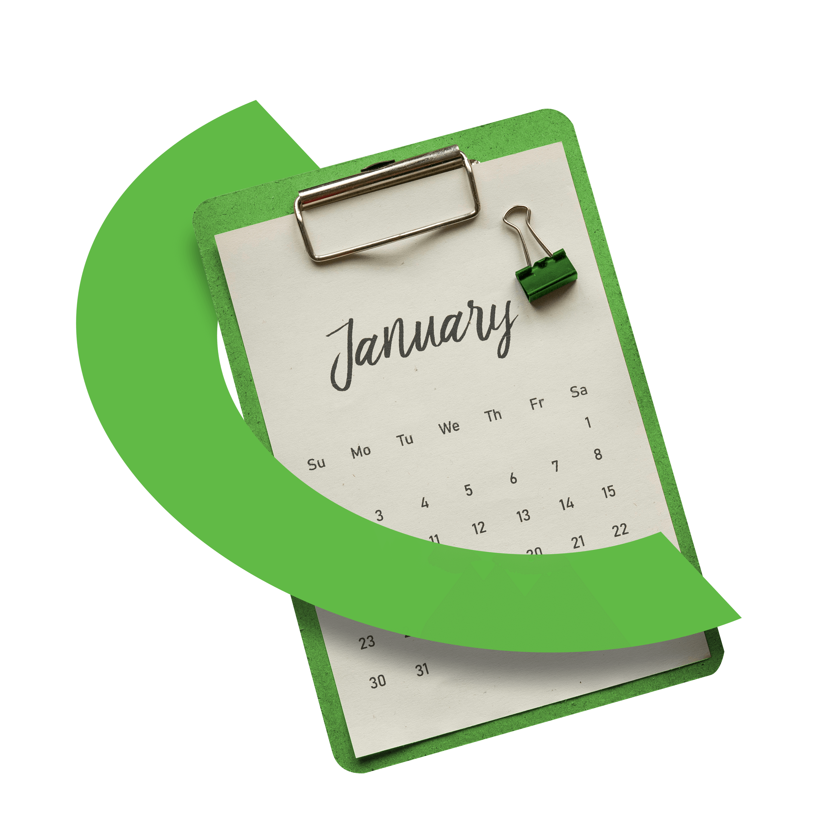 Appointments Settings 