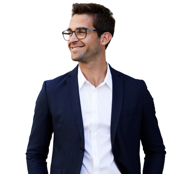 Happy customer from Nectar Email marketing 