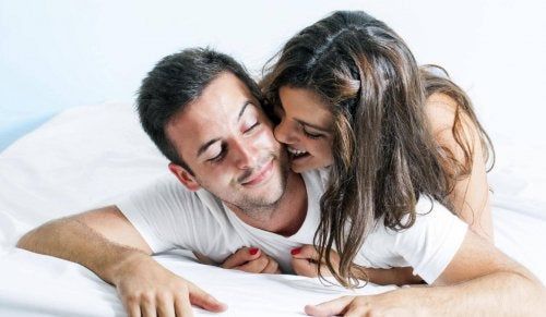 Assure Medical CBD Gummies 