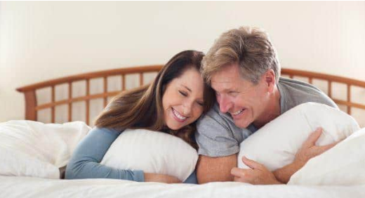 Assure Medical CBD Gummies 