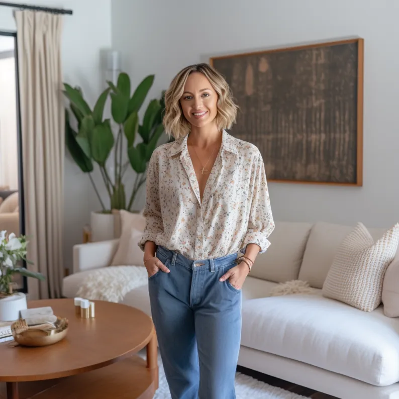 Real estate hunter