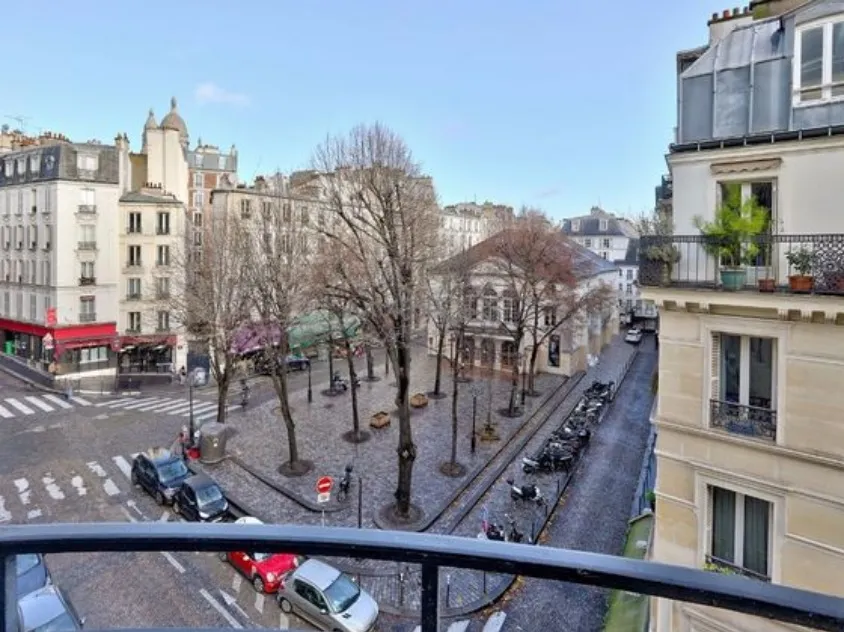 concurrence chasseur immobilier