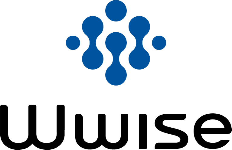 wwise-logo