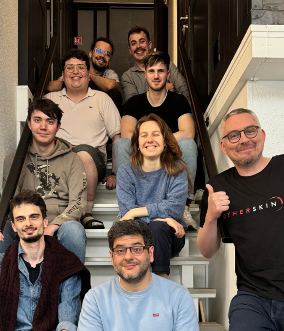 workshop-game-atelier