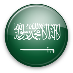 Arabic language
