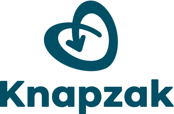 Logo Knapzak