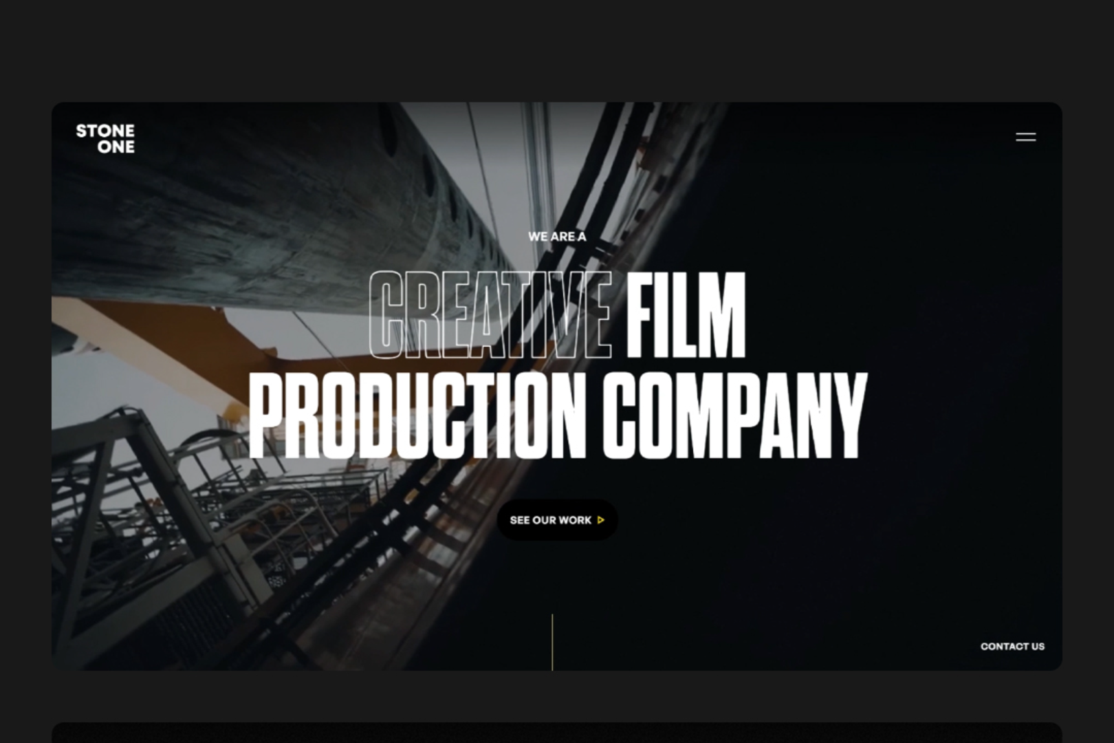 site profile thumbnail