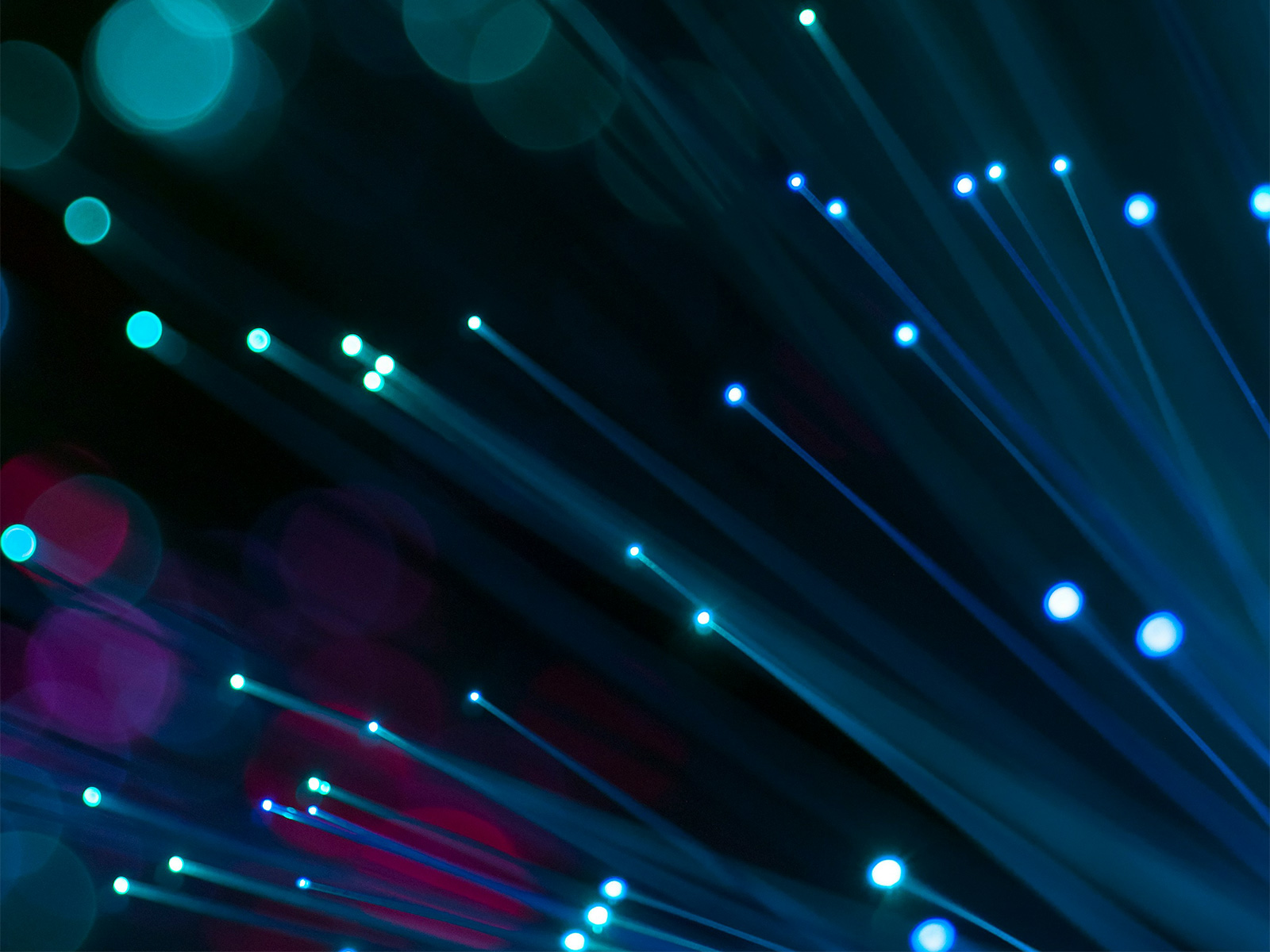 IoT/OT Security Webinar