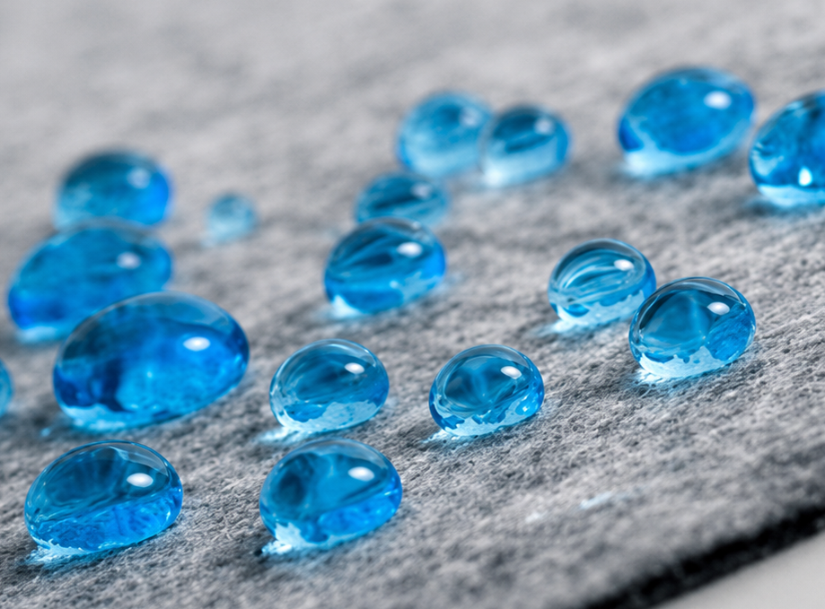 Fast. Agile. Secure: How Freudenberg Performance Materials ‘Amazonified’ its enterprise network with SASE SD-WAN
