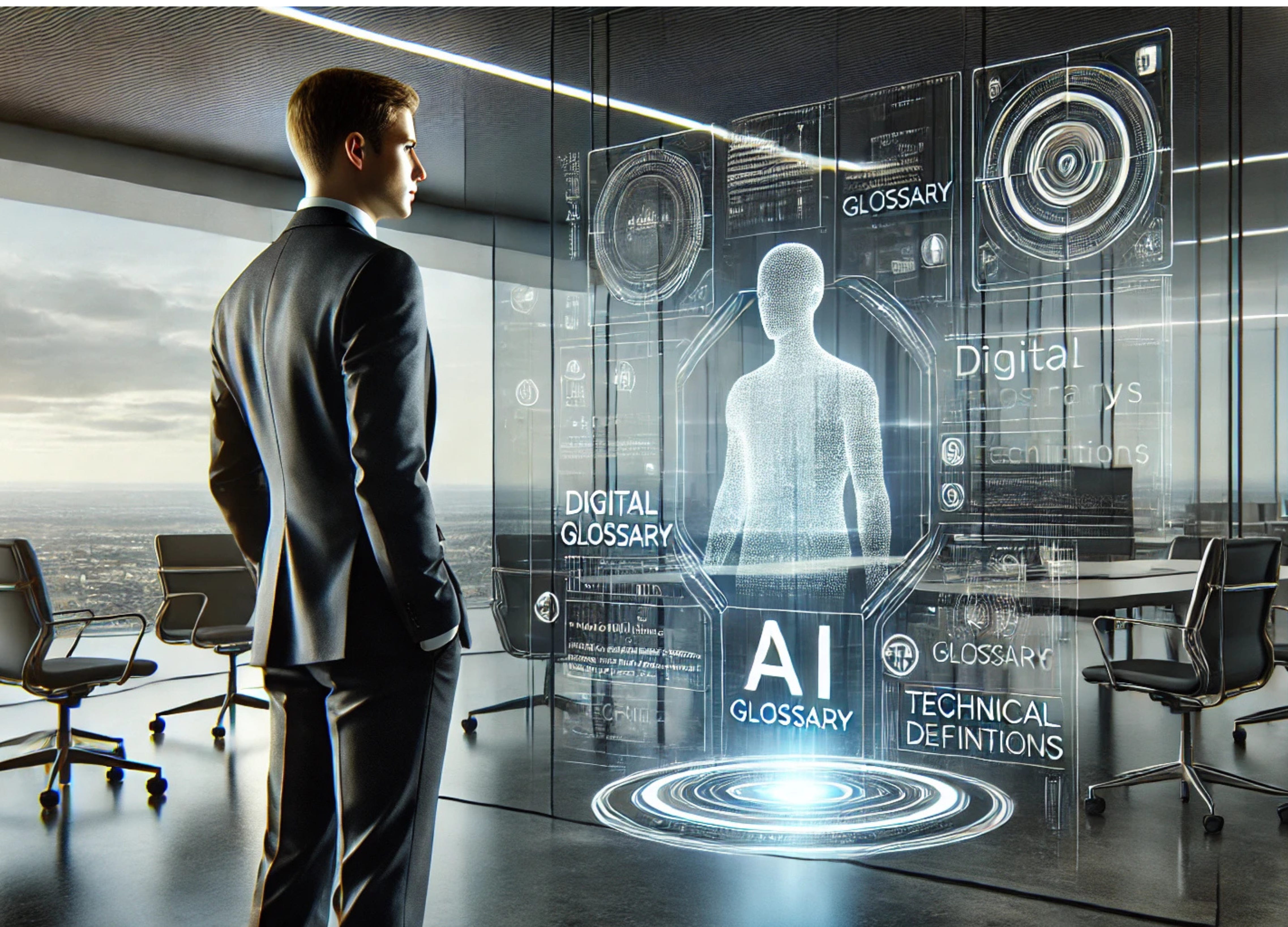 Director AI for a Performance-Driven Private Equity Investor Building Portfolio-Wide Value Creation
