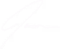 signature_img